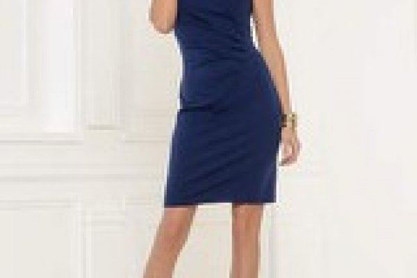 Kraken маркетплейс как зайти