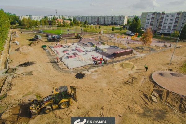 Как зайти на кракен тор